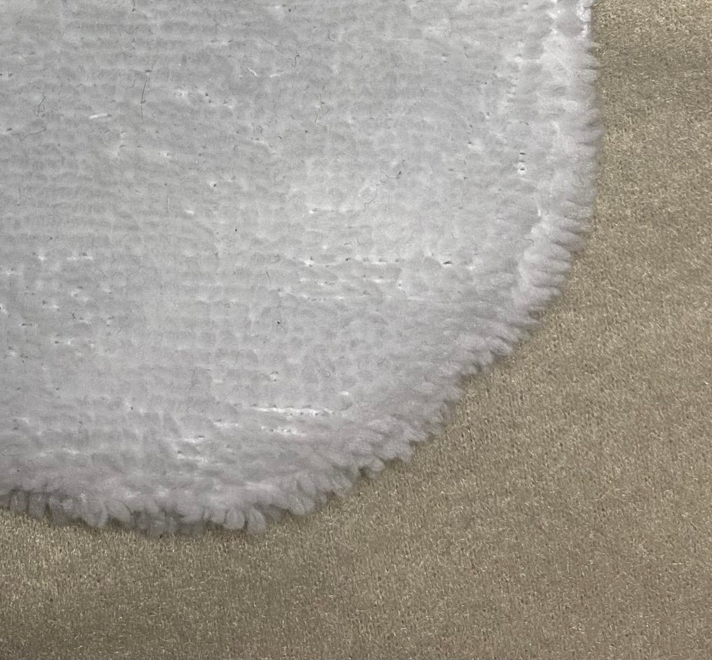 Cotons gouttes' x4 - personnalisées