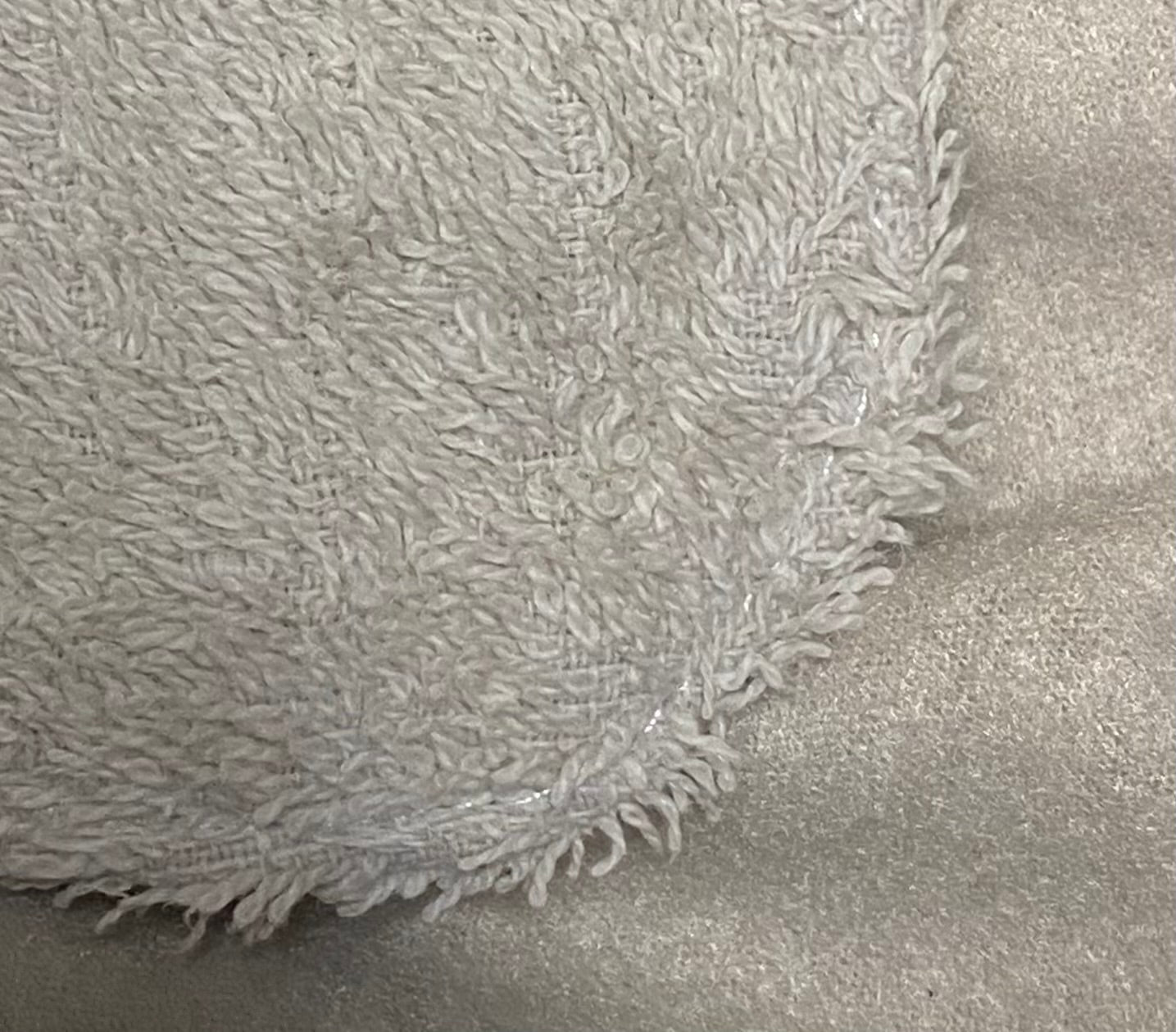 Cotons gouttes' x4 - tout prêt