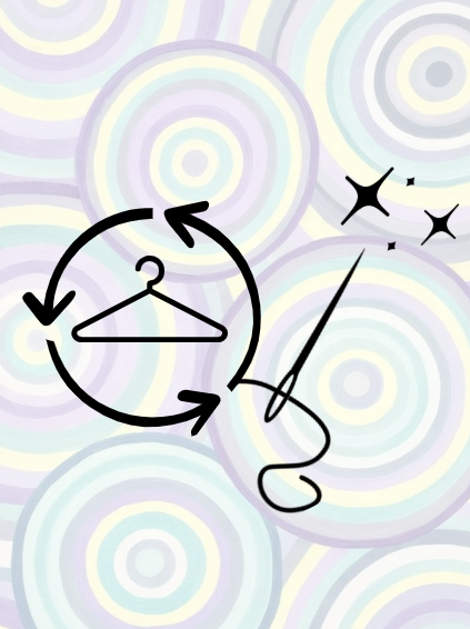 Retouche Ameublement- Ourlet Rideau