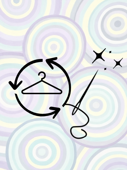 Retouche- Bouton arraché?